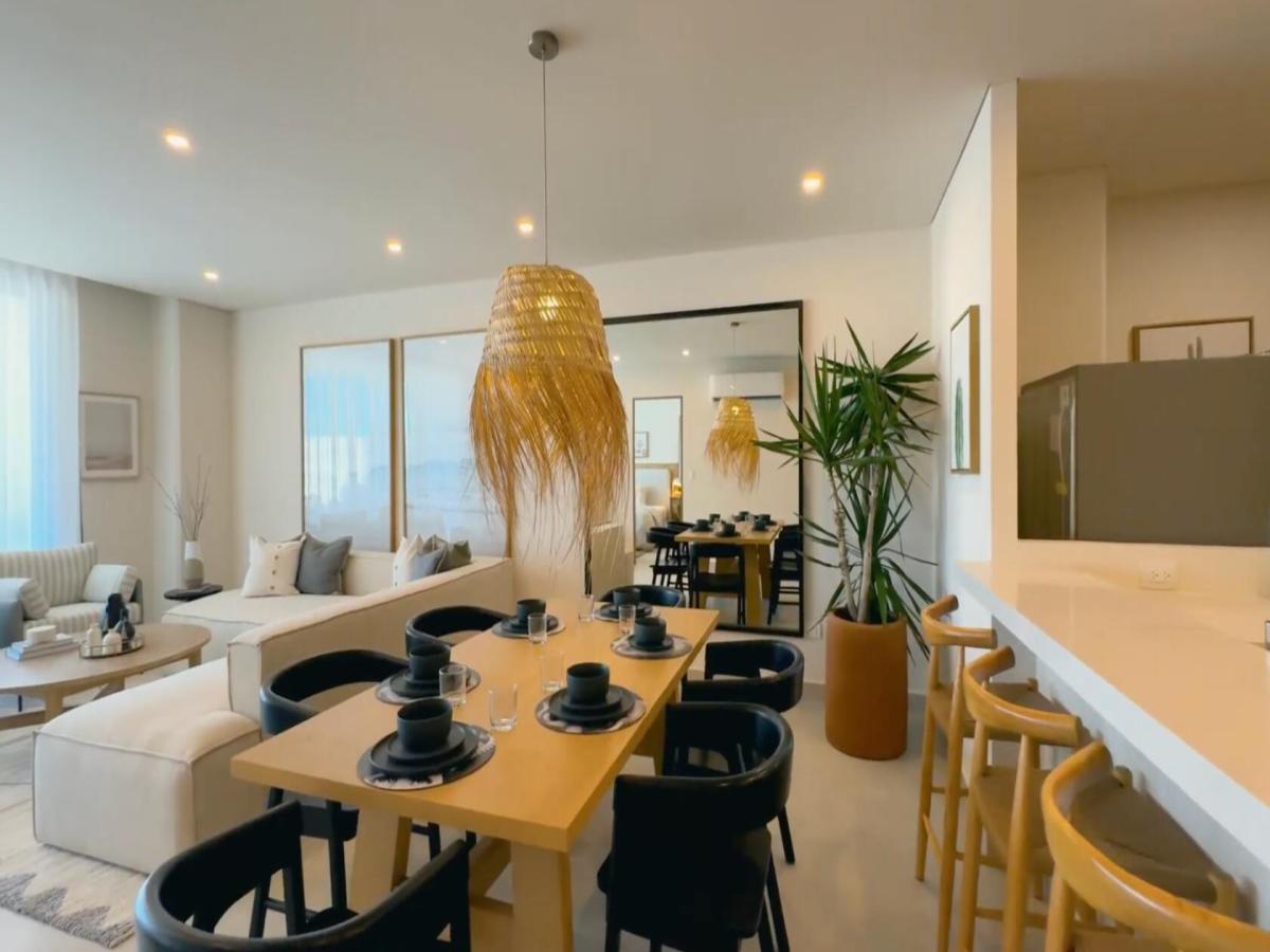 MLS #25-5004 image #0