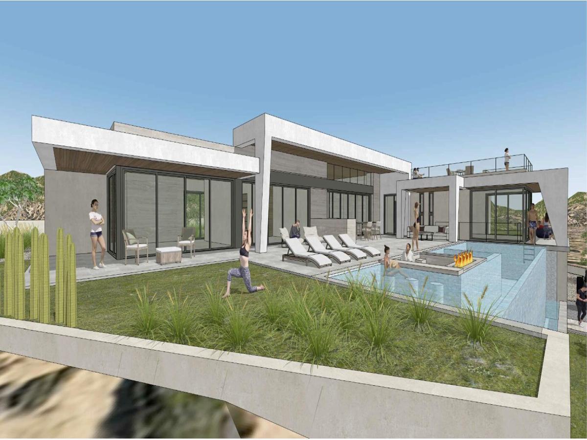 MLS #26-376 image #0