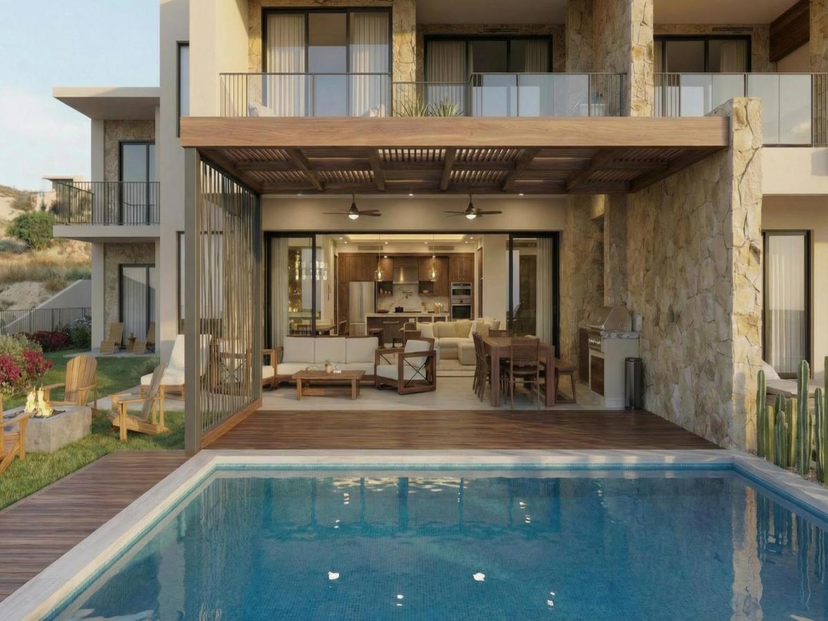 MLS #25-5801 image #0