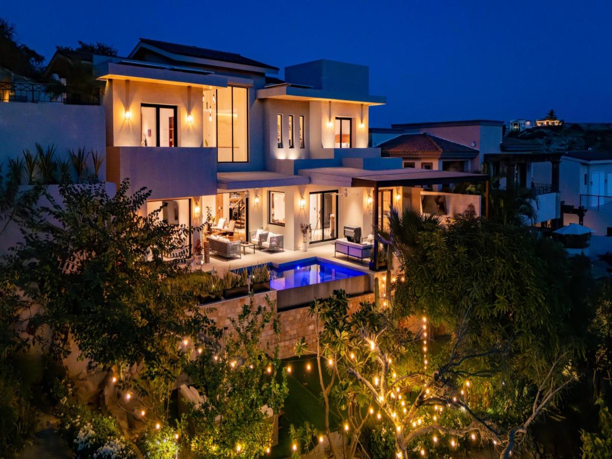 For Sale San Jose Del Cabo 1 MLS #26-380 image #0