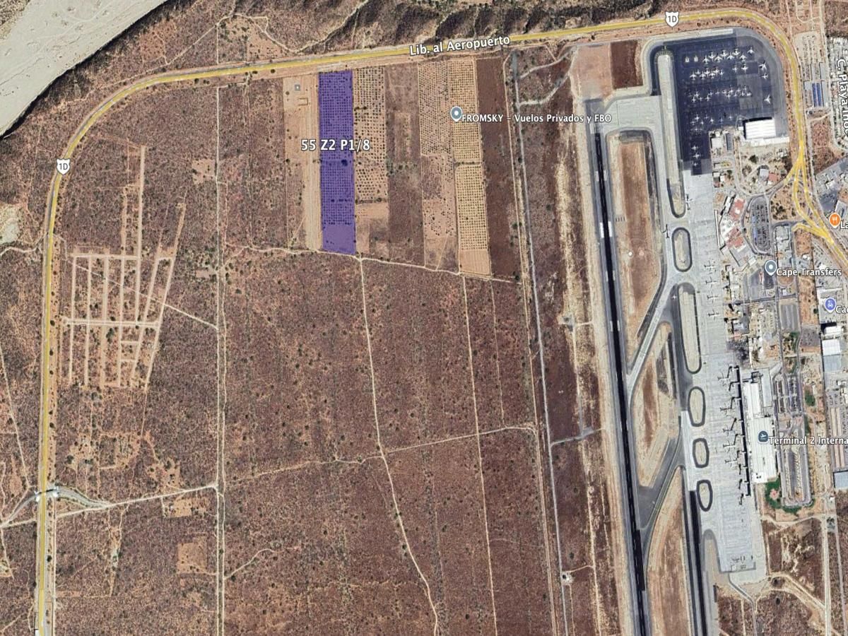 MLS #26-383 image #0