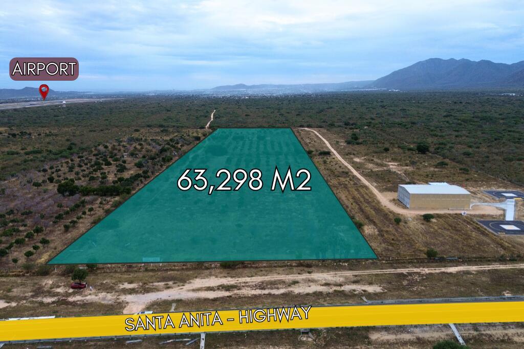 MLS #26-383 image #0