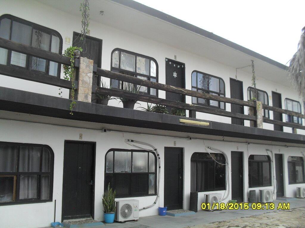 MLS #26-385 image #0