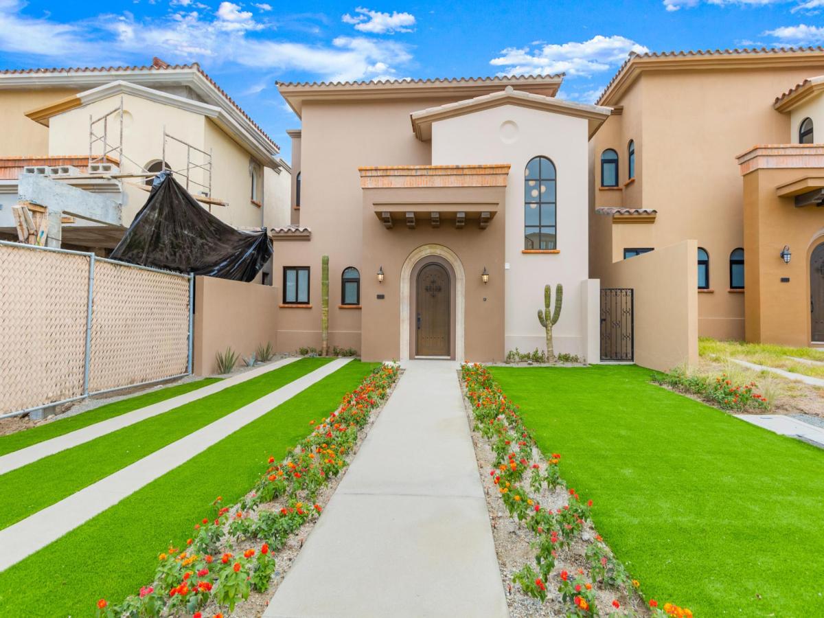 MLS #26-386 image #0