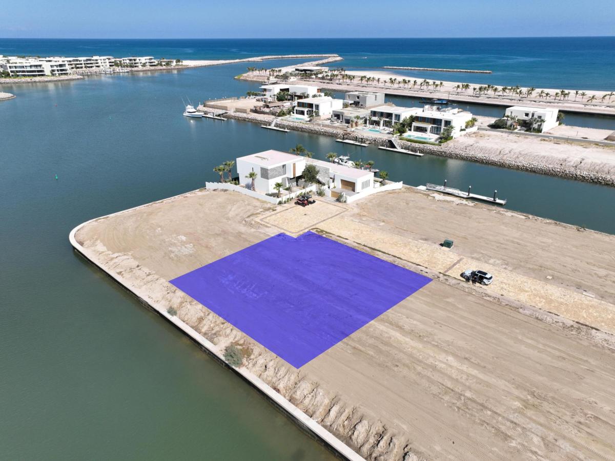 MLS #26-387 image #0