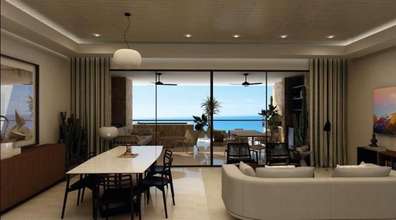 MLS #26-388 image #0