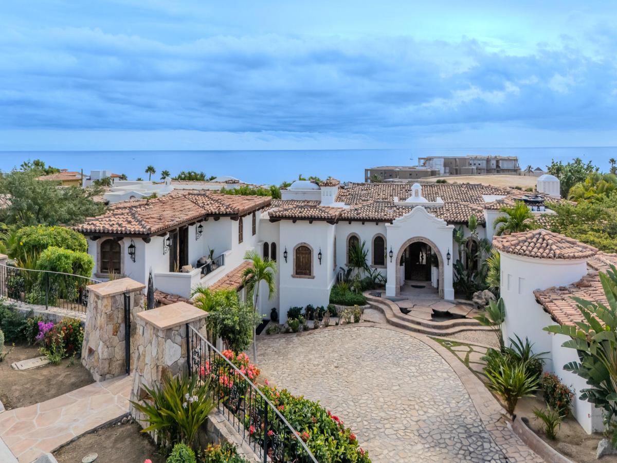 For Sale Cabo Corridor 1 MLS #26-389 image #0