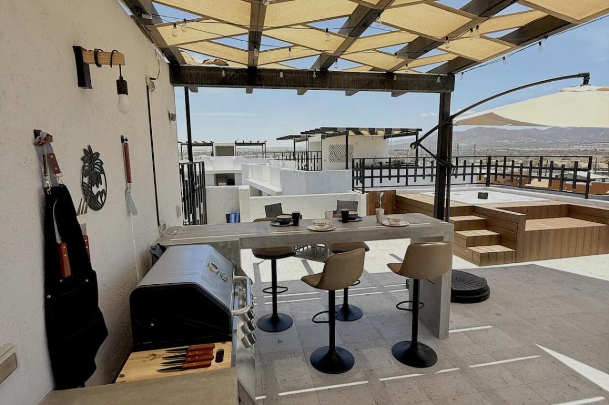 MLS #26-390 image #0