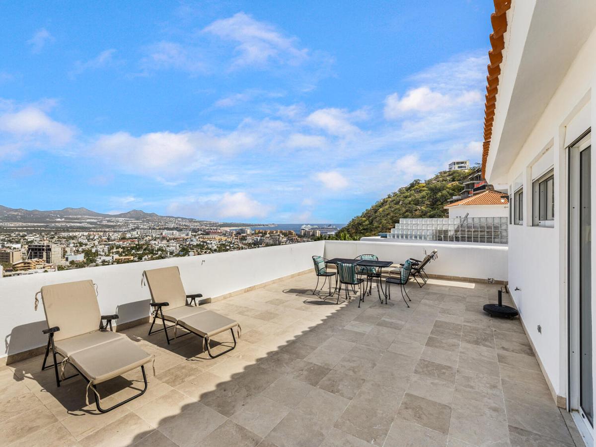 MLS #26-393 image #0