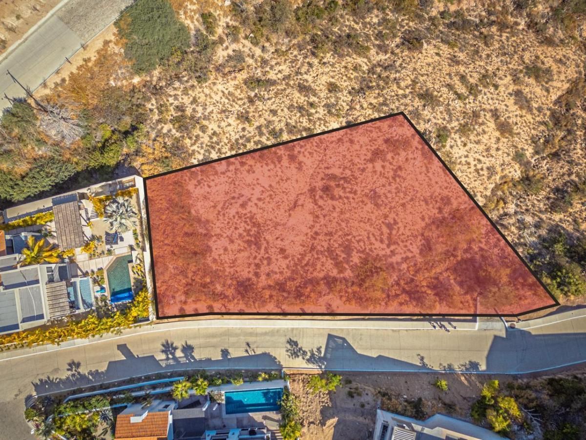 MLS #26-395 image #0