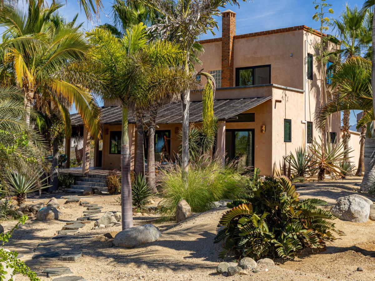 CAMINO INTERNATIONAL CASA CRIS Pacific BCS MLS #26-397 37 MLS #26-397 image #0