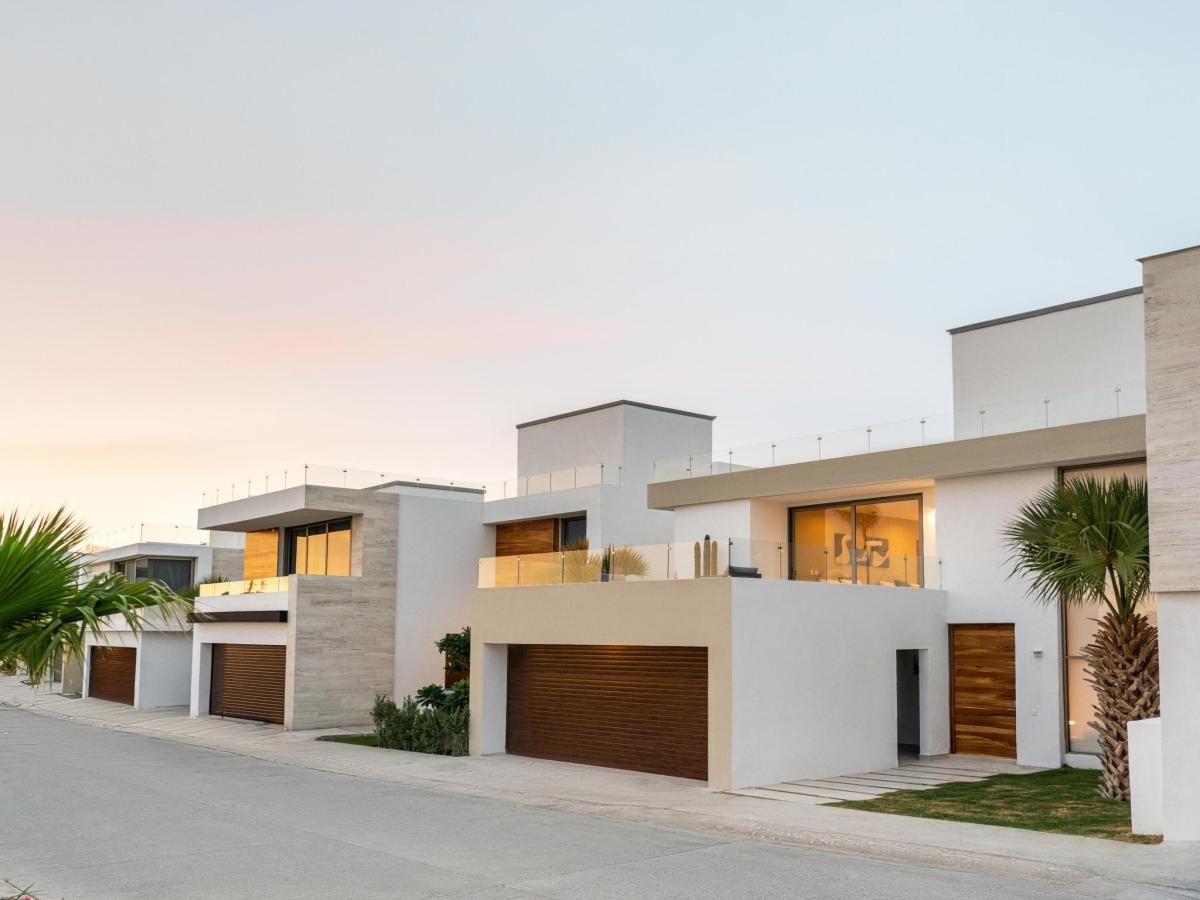 VISTAVELA SUNSET CASA TIPO 3 Cabo Corridor BCS MLS #26-398 41 MLS #26-398 image #0