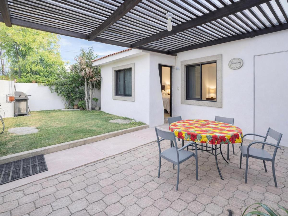 MLS #26-400 image #0