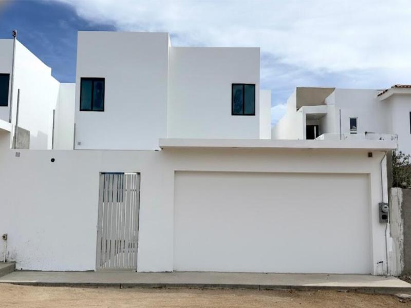 MLS #26-405 image #0