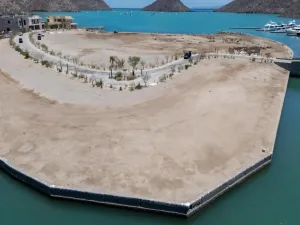 broker reciprocity