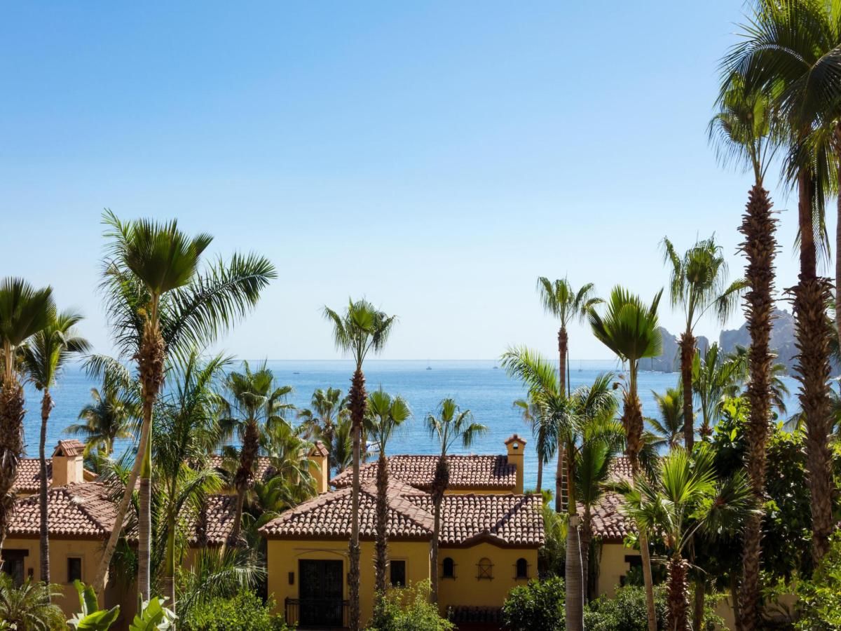 For Sale Cabo San Lucas 1 MLS #26-409 image #0