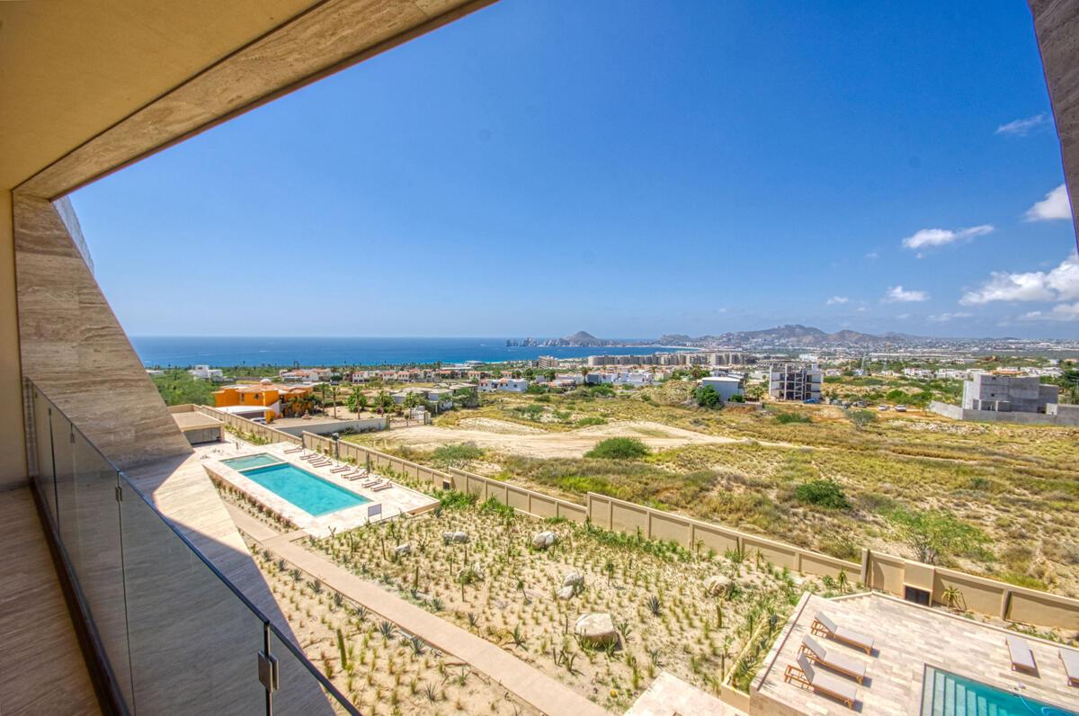 MLS #26-410 image #0