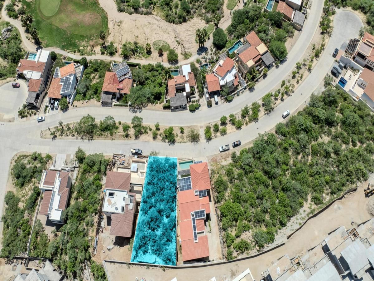 MLS #26-411 image #0