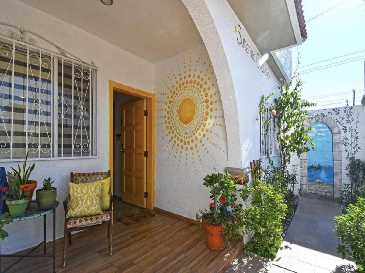 MLS #26-416 image #0