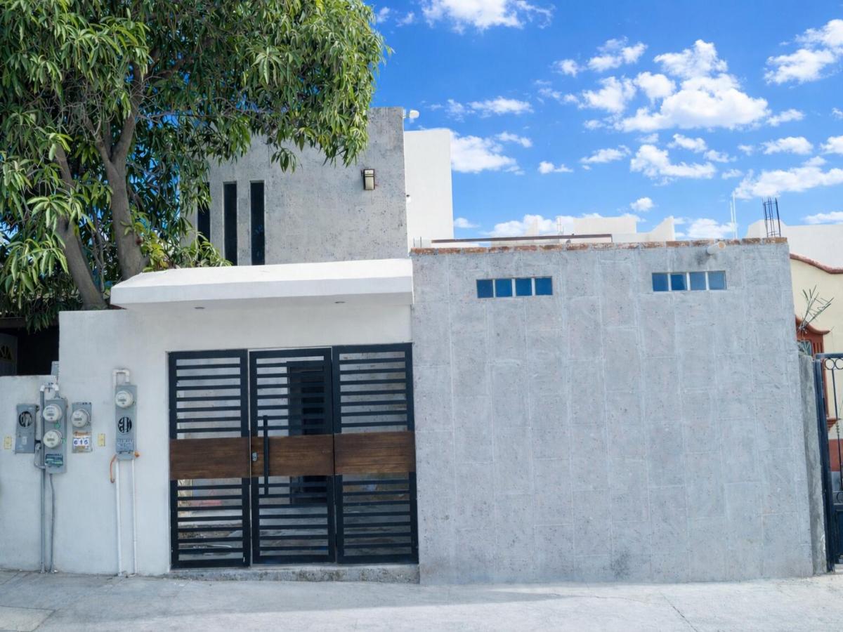 MLS #26-417 image #0