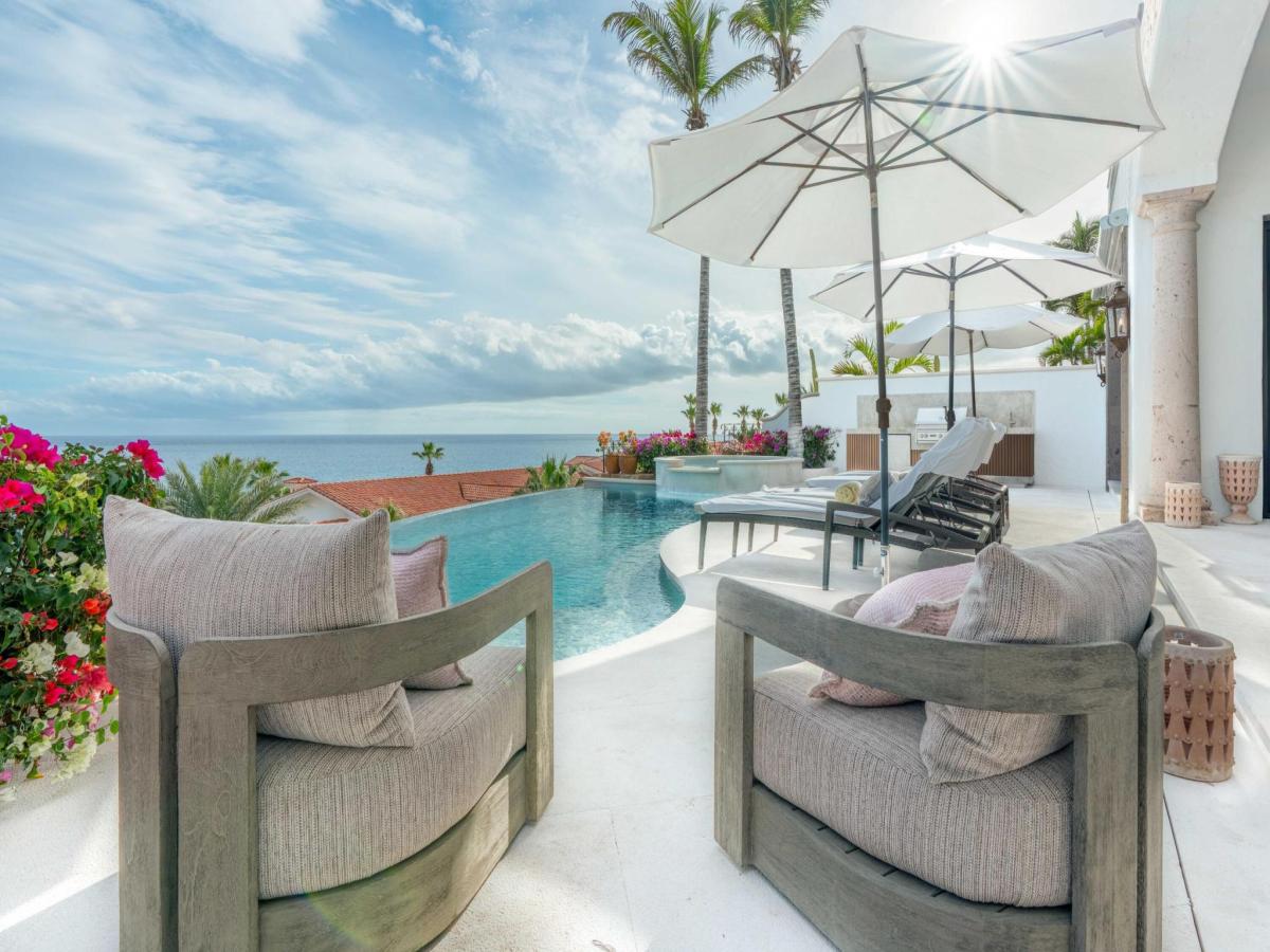 MLS #26-418 image #0