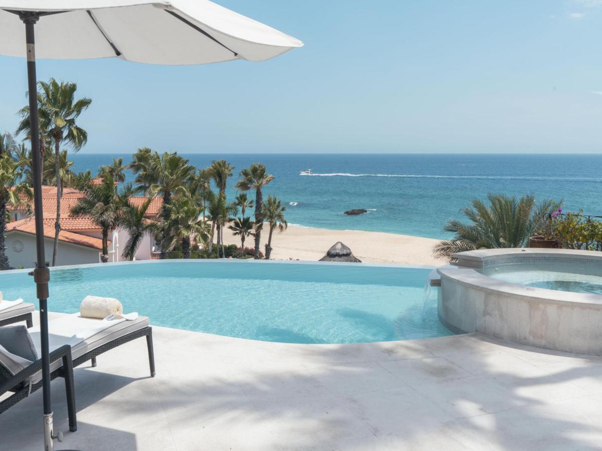 MLS #26-418 image #0