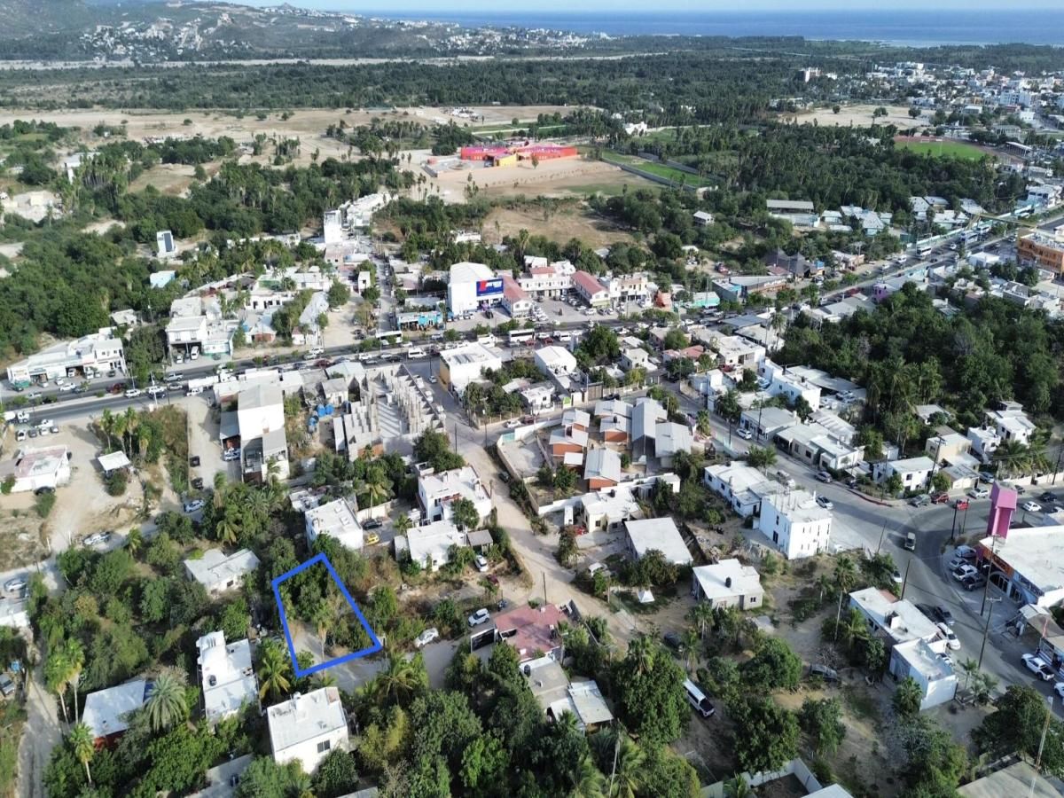 MLS #26-419 image #0