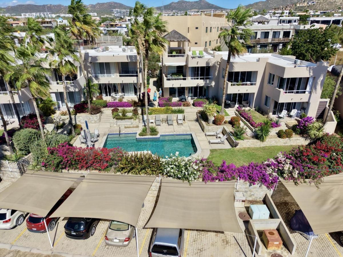 MLS #26-420 image #0