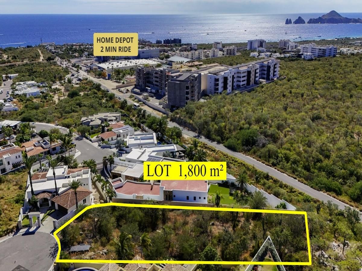 MLS #26-426 image #0