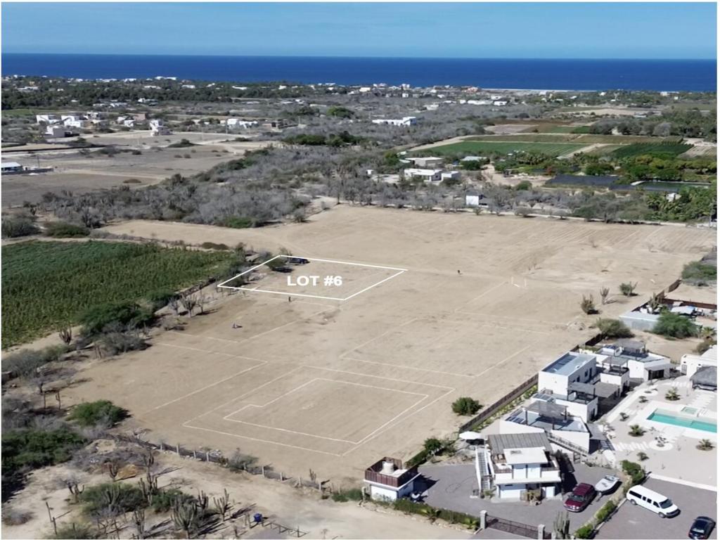 MLS #26-427 image #0