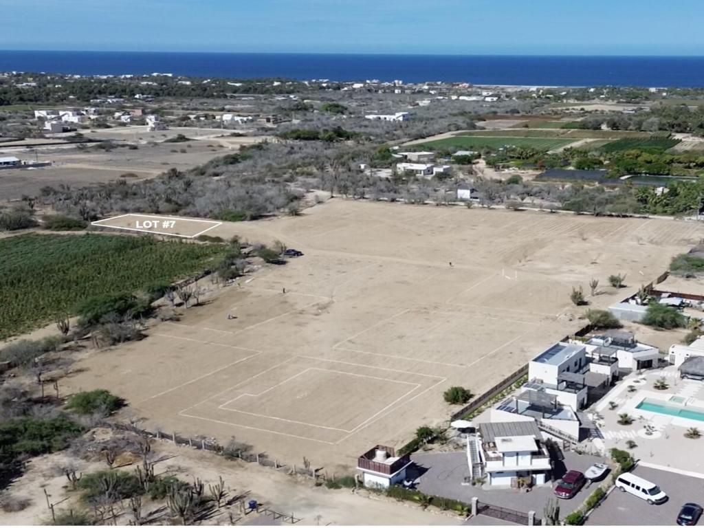 Lot 7 Gallo 64 Pacific BCS MLS #26-428 41 MLS #26-428 image #0