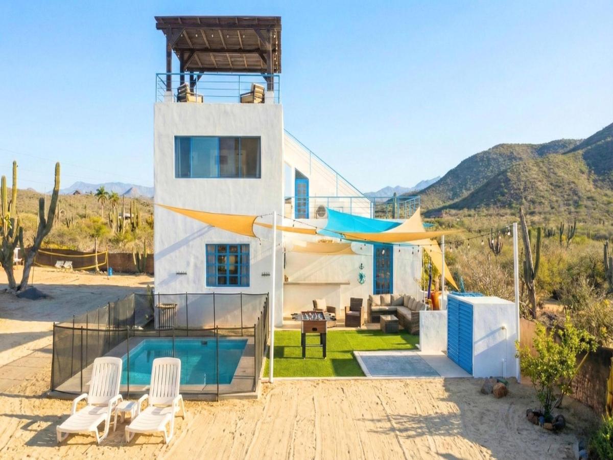 MLS #26-430 image #0