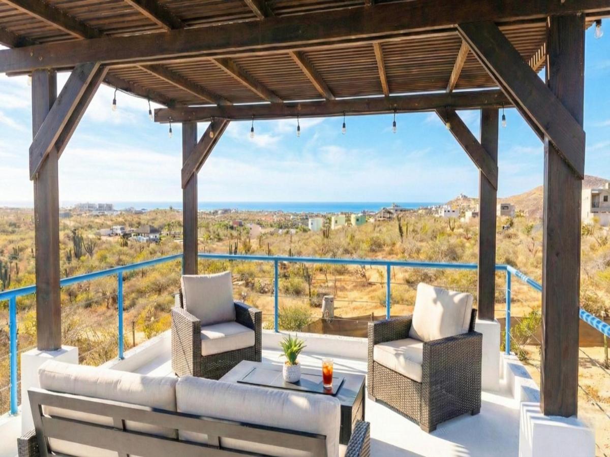 MLS #26-430 image #0