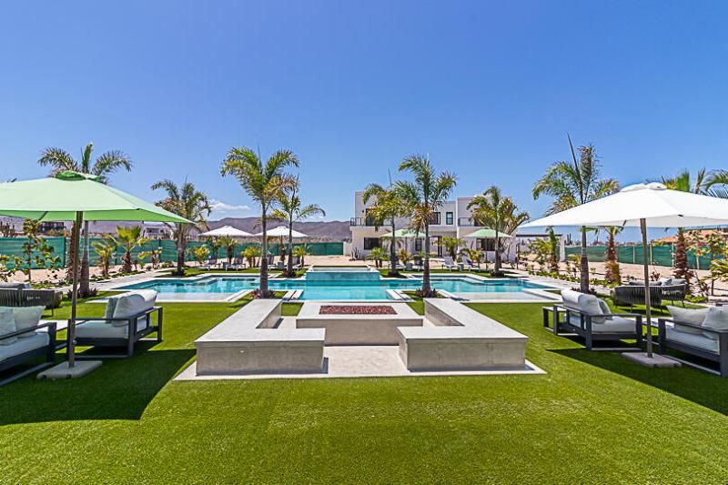 MLS #26-435 image #0