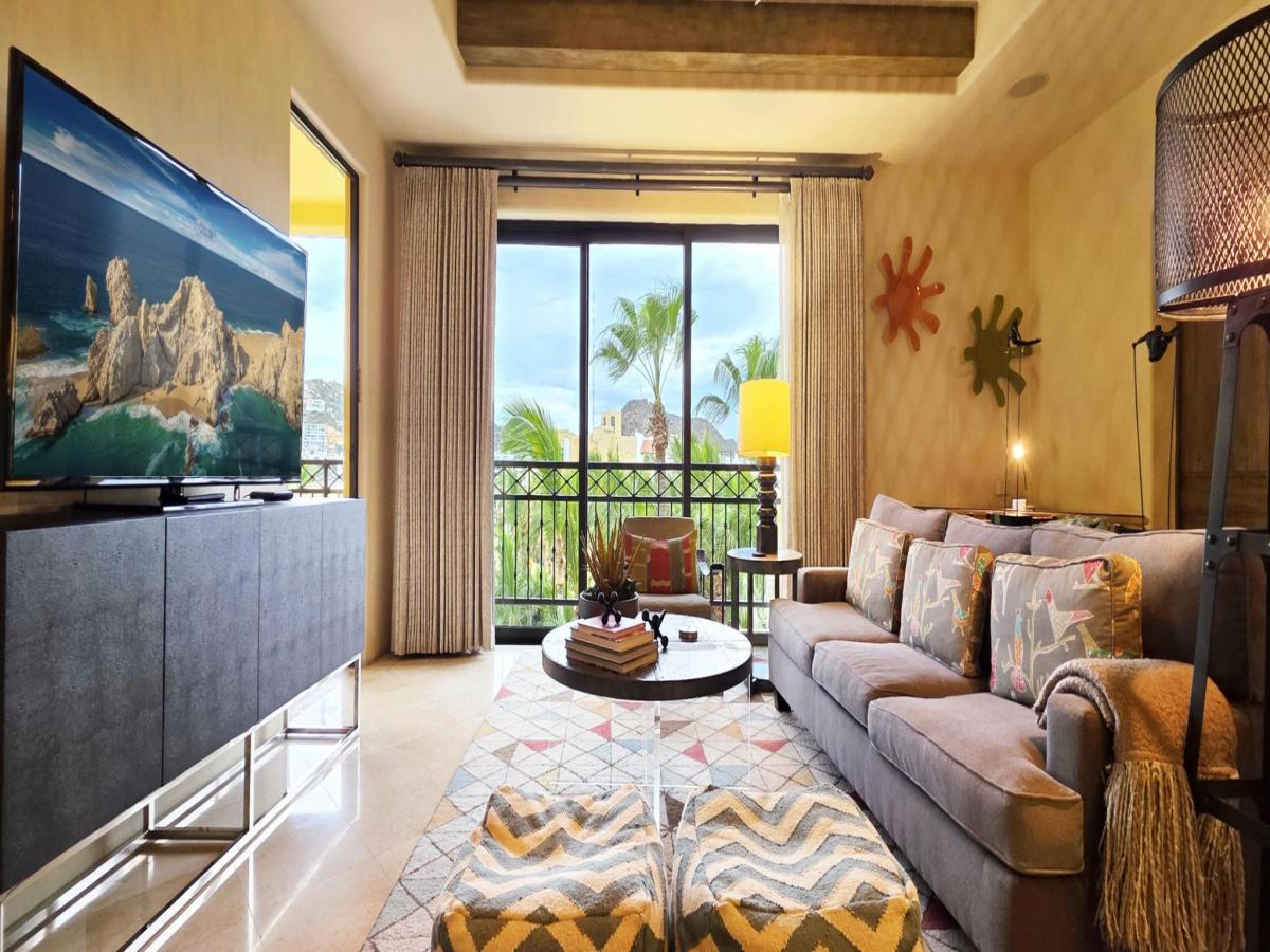 MLS #26-436 image #0