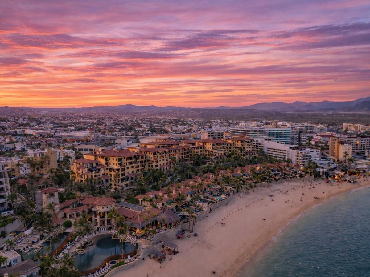 MLS #26-436 image #0