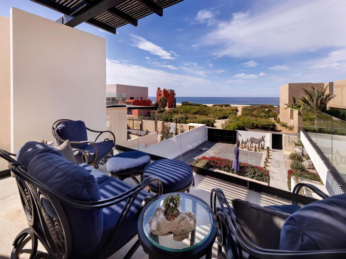 MLS #26-437 image #0