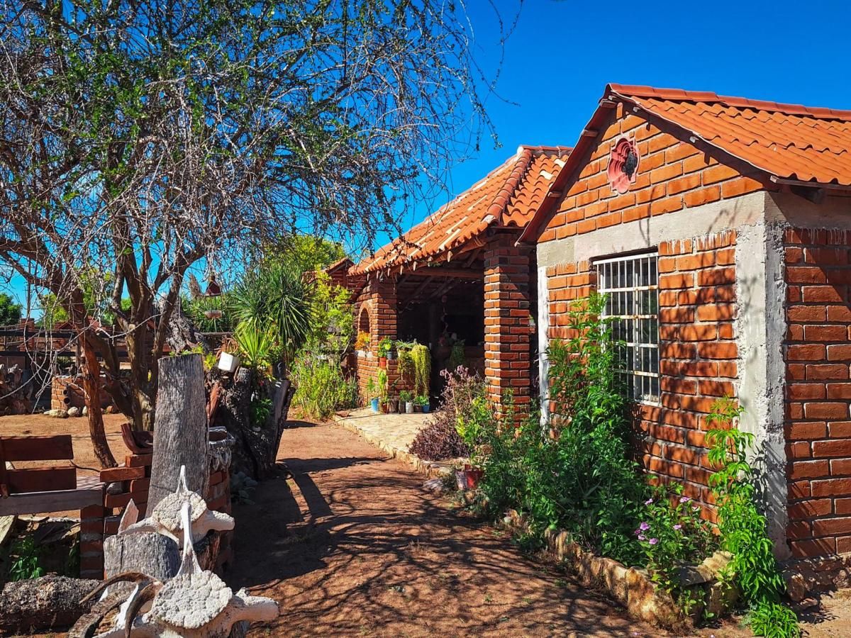 MLS #26-440 image #0