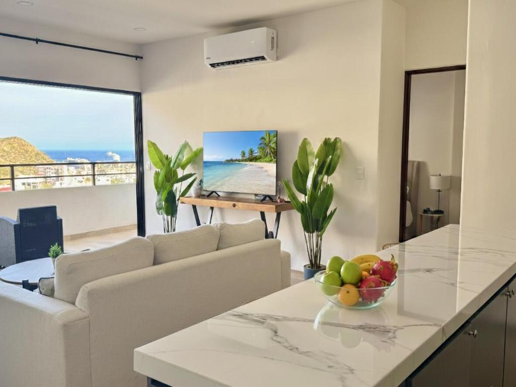 MLS #26-441 image #0