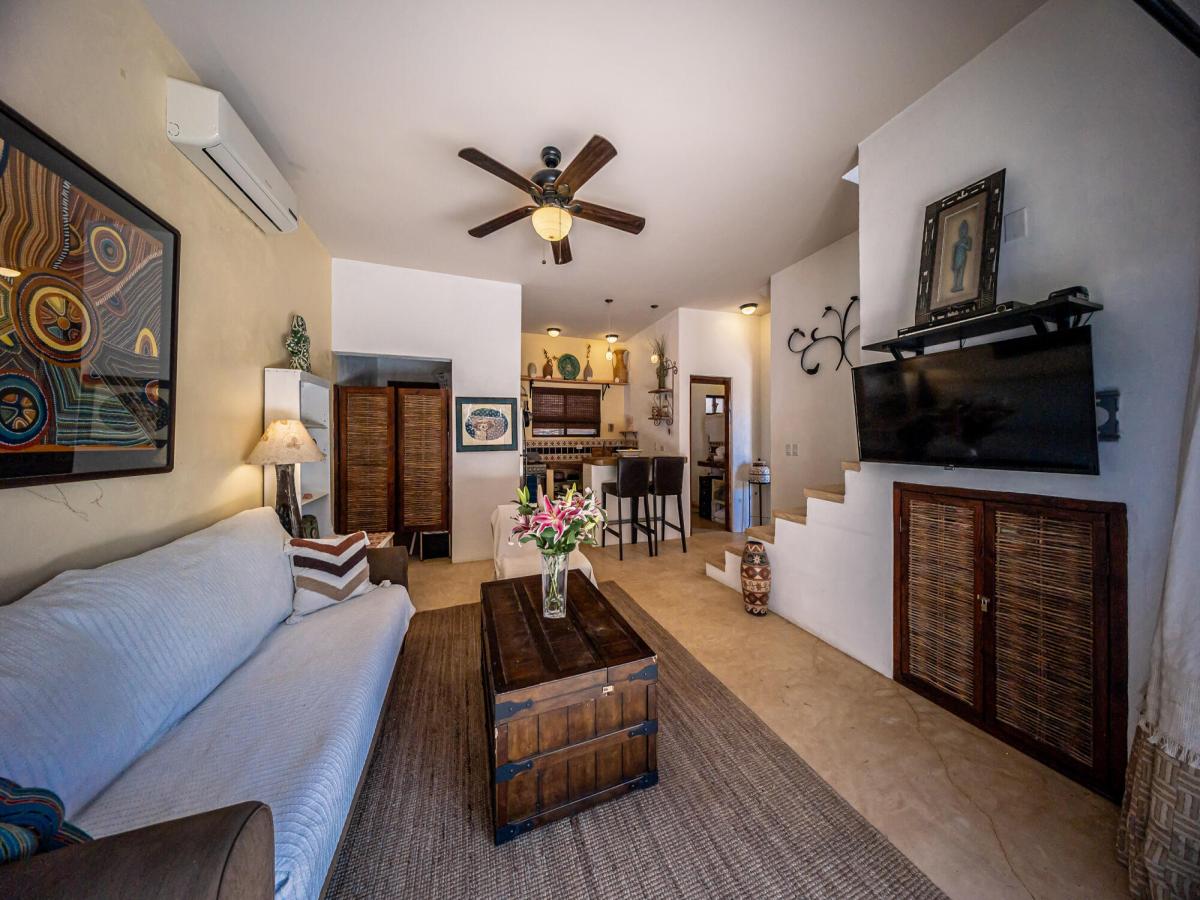 MLS #26-450 image #0