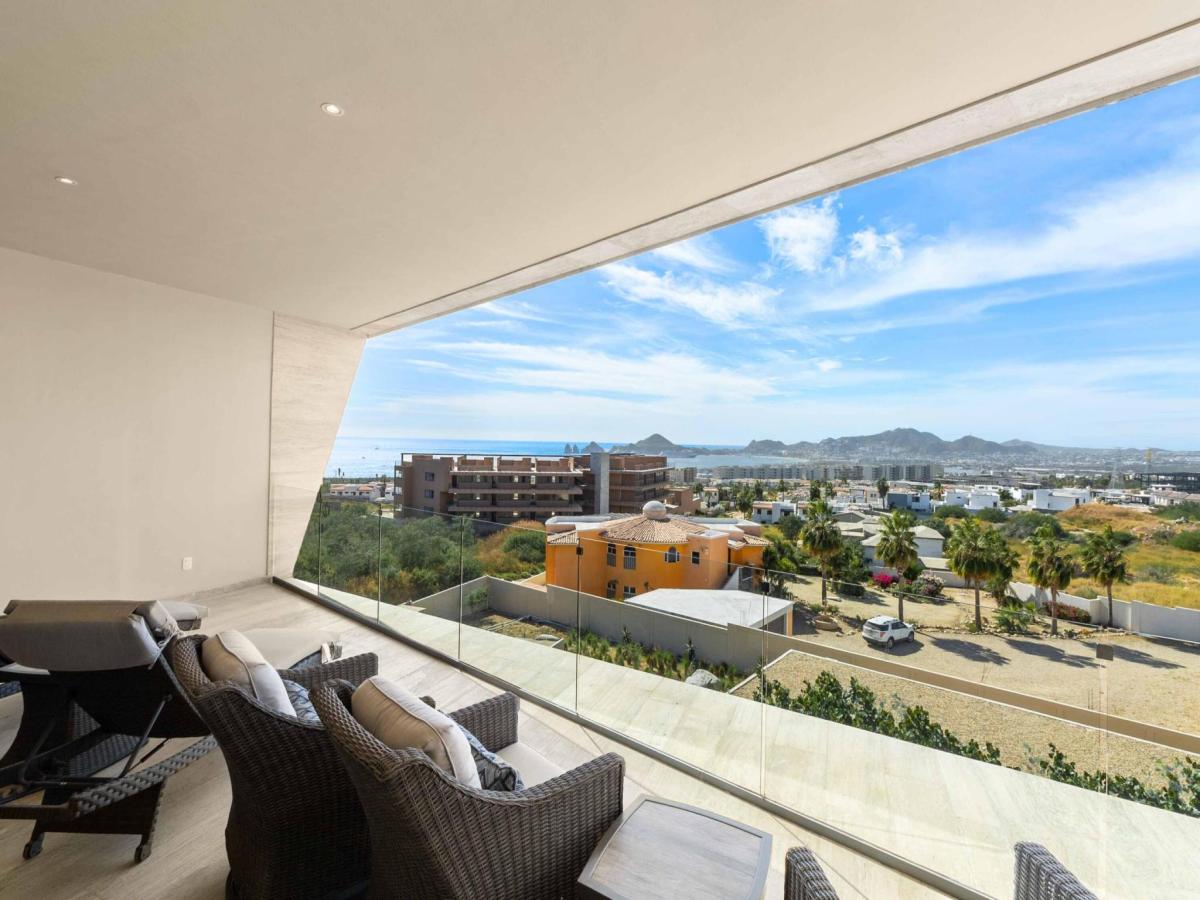 MLS #26-452 image #0