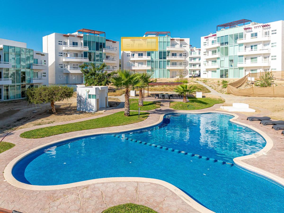 20 C. Isla De San Luis Luna del Tezal Cabo Corridor BCS MLS #26-454 41 MLS #26-454 image #0