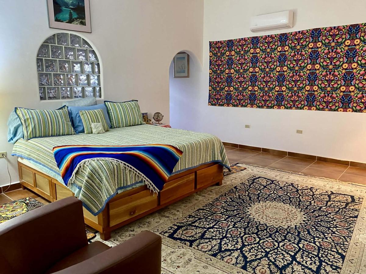 Casa Orca Loreto BCS MLS #26-455 29 MLS #26-455 image #0