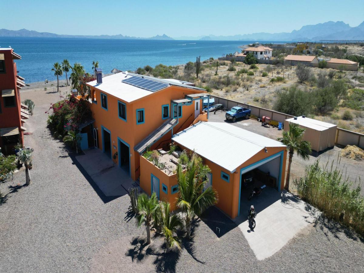 MLS #26-455 image #0