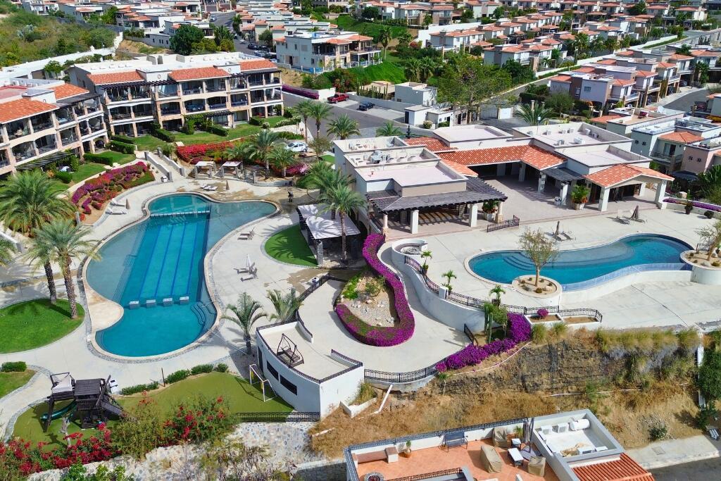 Casa 6 Casa Natalia Cabo Corridor BCS MLS #26-458 41 MLS #26-458 image #0