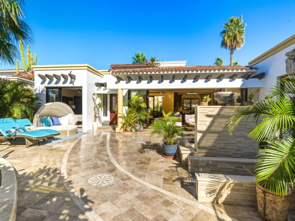 Hermitage 37 Cabo Corridor BCS MLS #26-46 41 MLS #26-46 image #0