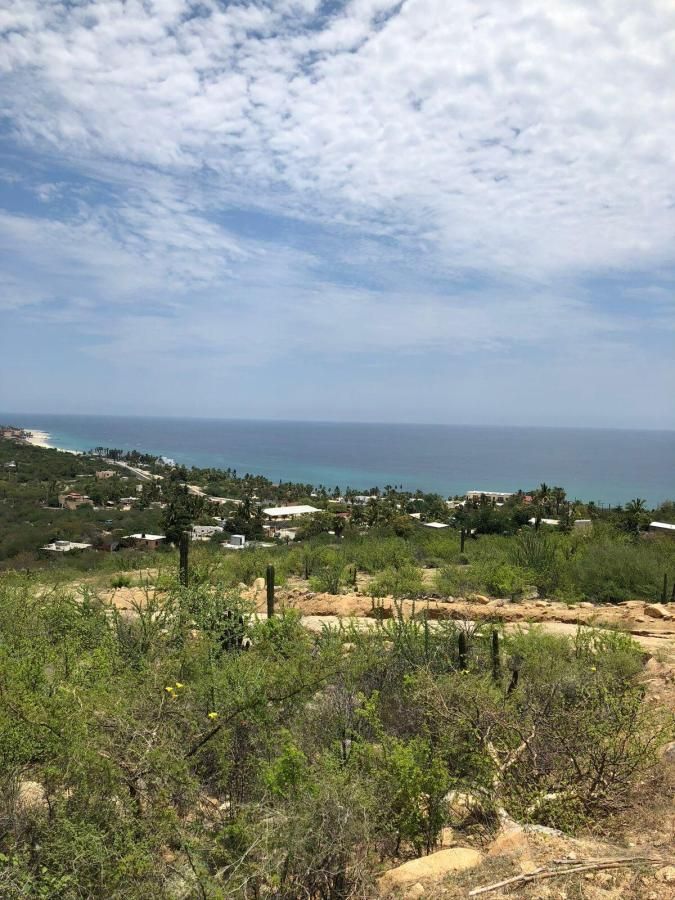 L8-M-5 Costa Azul Lote 8 Marejada East Cape BCS MLS #26-460 37 MLS #26-460 image #0