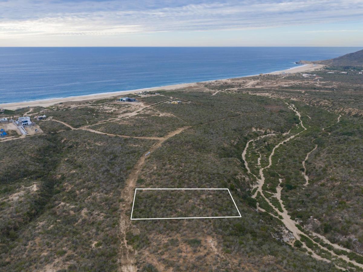 MLS #26-473 image #0