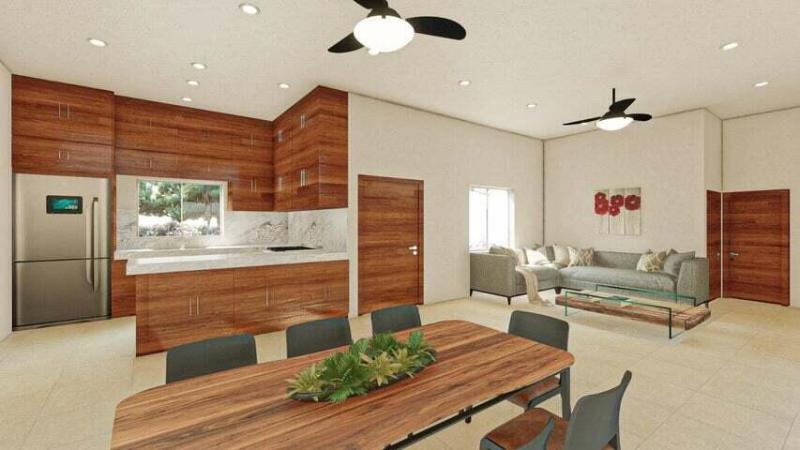 MLS #26-476 image #0