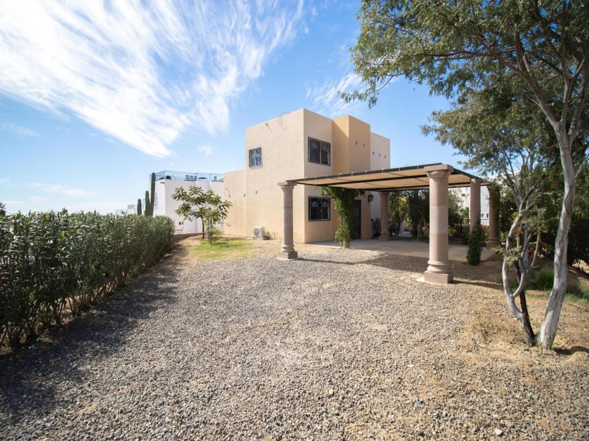 La Cimita 23 Cabo Corridor BCS MLS #26-477 41 MLS #26-477 image #0